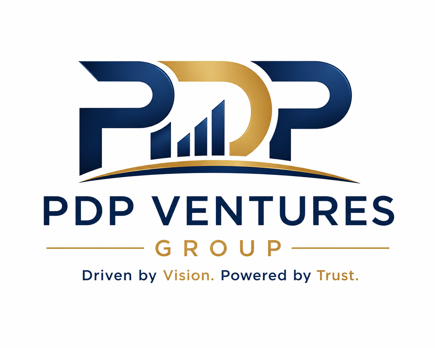 PDP Ventures Group